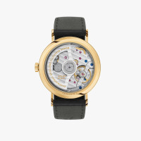Tangente Gold Neomatik