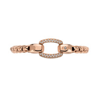 Eka Flex'it Armband mit Diamantpavé