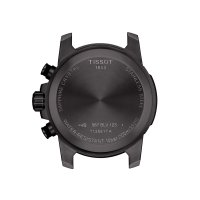 Supersport Chrono