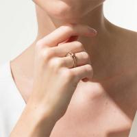 Colette Ring 3-fach 