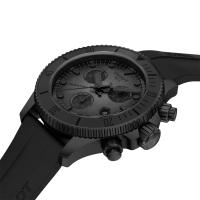 Tissot Seastar 1000 Quartz Chronograph