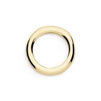 Ring Pepita