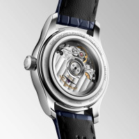 LONGINES MASTER COLLECTION