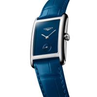 LONGINES DOLCEVITA MONOCHROME