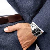 LONGINES SPIRIT CHRONOGRAPH