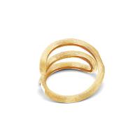 Libera Ring