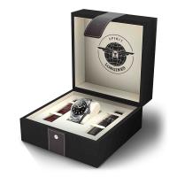 LONGINES SPIRIT