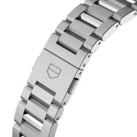 TAG HEUER CARRERA 