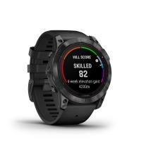 fēnix® 7X Pro – Solar Edition