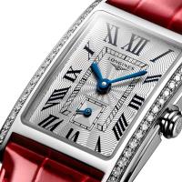 LONGINES DOLCEVITA