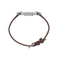 Happy Diamonds Joaillerie