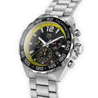 TAG HEUER FORMULA 1