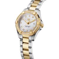 TAG HEUER AQUARACER DATE