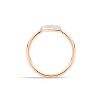 Sabbia Ring