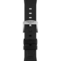 Tissot PRX Powermatic 80 