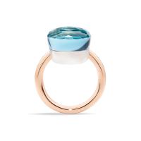 Nudo Ring