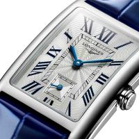 LONGINES DOLCEVITA