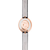 Happy Diamonds Icons