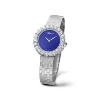 L'Heure du Diamant Small Vintage