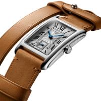 LONGINES DOLCEVITA X YVY