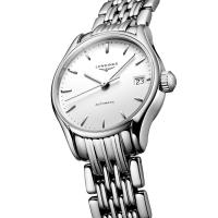 LONGINES LYRE