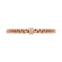 Eka Flex'it Armband