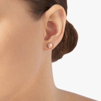 Ohrstecker Pepita
