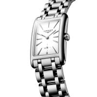 Longines DolceVita