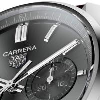 TAG HEUER CARRERA