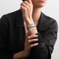 LONGINES DOLCEVITA X YVY