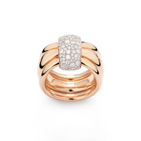 Pomellato Together Ring