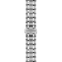 Chemin Des Tourelles Automatic Chronograph