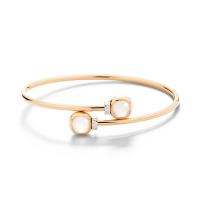Nudo Mini Armreif