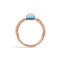 Ring M´ama non M´ama