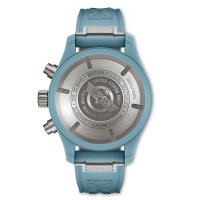 PILOT’S WATCH CHRONOGRAPH 41 TOP GUN MIRAMAR