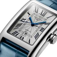 Longines DolceVita