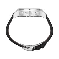 L.U.C Perpetual Chrono