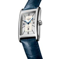 LONGINES DOLCEVITA