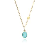 Boules Charm