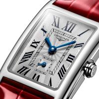 LONGINES DOLCEVITA