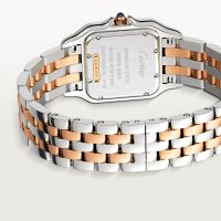 Panthère de Cartier