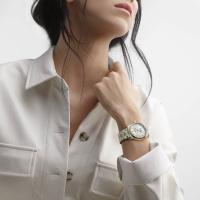 LONGINES MASTER COLLECTION MOONPHASE