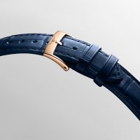 MASTER COLLECTION MOONPHASE