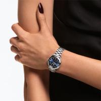 Seamaster Aqua Terra 150 M