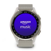 Approach® S50