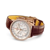 Navitimer B01 Chronograph 41