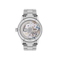 Club Sport Neomatik 34 Gold