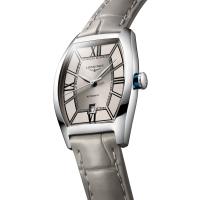 LONGINES EVIDENZA