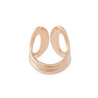 Libera Icon Ring