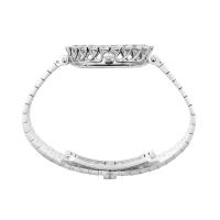 L'Heure du Diamant